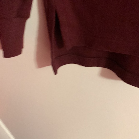 Polo shirts - Picture 4 of 4